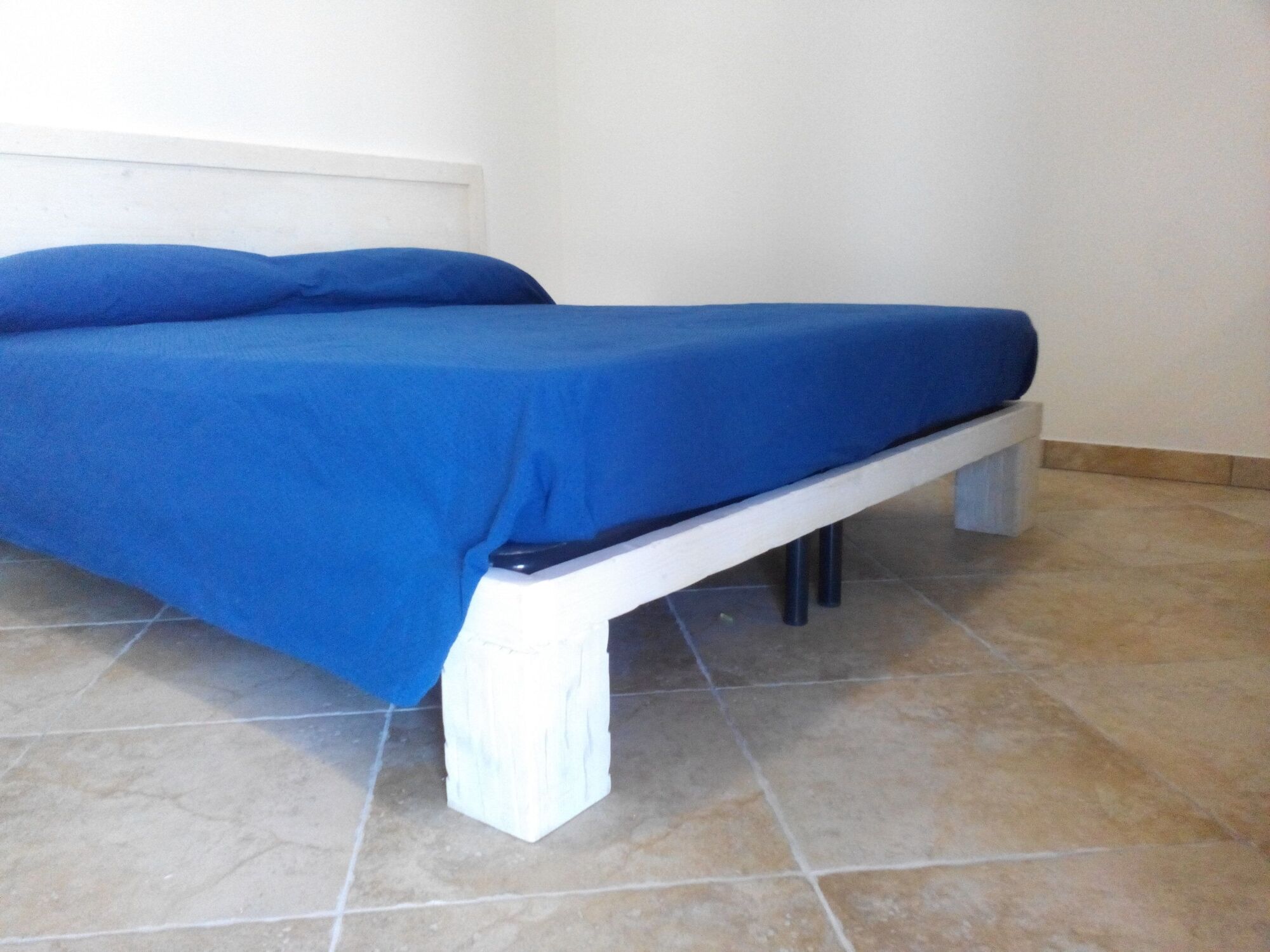 Agriturismo Villa Tommaso Torre dell'Orso Luaran gambar
